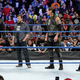 Illustration for article titled SmackDown does what it does best—but that’s not always enough